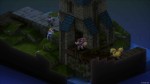 FINAL FANTASY Tactics - The Ivalice Chronicles - Screenshot 4