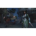 Assassin’s Creed Bundle Collection (Code-in-a-Box) - Screenshot 7