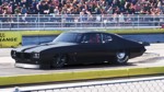 Street Outlaws 2: Winner Takes All - Screenshot 10