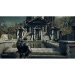 Gears of War Reloaded - Screenshot 10