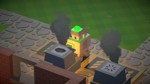 Autonauts - Screenshot 3
