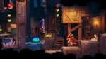 Nikoderiko: The Magical World - Director's Cut - Screenshot 4