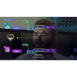 Let's Sing 2027 + 2 Mic Bundle - Screenshot 2