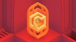 Monument Valley: The Trilogy - Screenshot 7