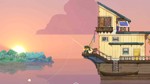 Spiritfarer - Screenshot 1