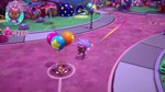 Cry Babies: Magic Tears - Screenshot 8