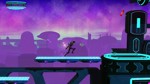 Trollhunters: Defenders of Arcadia - Screenshot 5
