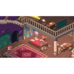 STARDUST: Wish of Witch - Screenshot 4