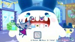 Tamagotchi Plaza - Screenshot 2