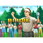 Big Tournament Golf - Screenshot 5