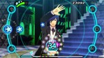 Persona 3: Dancing in Moonlight - Screenshot 1