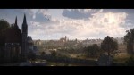 Kingdom Come Deliverance II - Screenshot 1