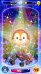 Disney Tsum Tsum Festival - Screenshot 3