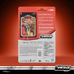 Star Wars - The Vintage Collection - Super Battle Droid Action Figure - Screenshot 4