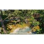 Planet Zoo 2 - Screenshot 19
