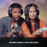 XBOX Game Pass Ultimate Membership - 3 Month - Screenshot 5