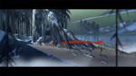 The Banner Saga Trilogy - Screenshot 4