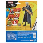 Marvel - X-Men 97 - Death Gambit Marvel Legends Action Figure - Screenshot 2
