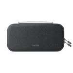 Belkin Charging Case for Nintendo Switch 2 - Grey - Screenshot 2