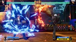 The King of Fighters XV - Screenshot 7