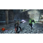 Legacy of Kain: Defiance Remastered Deluxe Edition - Screenshot 7