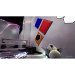ChromaGun 2: Dye Hard - Screenshot 7