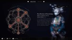 Mortal Shell: Complete Edition - Screenshot 3