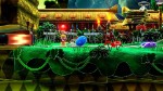 Sonic Superstars (Code-In-A-Box) - Screenshot 3