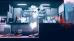 My Friend Pedro - Screenshot 10