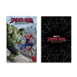 Marvel - Spider-Man: Brand New Day - Hulk 1:6th Scale Figure - Screenshot 3