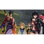 Tales of Berseria Remastered - Screenshot 7
