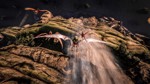 ARK: Ultimate Survivor Edition - Screenshot 5