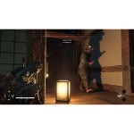 Assassin’s Creed Shadows - Screenshot 4