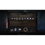 Mandragora: Whispers of the Witch Tree - Screenshot 8