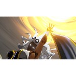 MARVEL Tokon: Fighting Souls - Screenshot 2