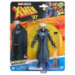 Marvel - X-Men 97 - Death Gambit Marvel Legends Action Figure - Screenshot 1