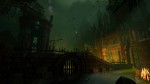 Graven - Screenshot 2
