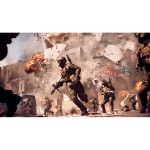 Battlefield 6 - Screenshot 2