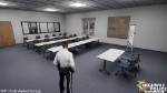 Highway Police Simulator - Screenshot 15