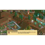RollerCoaster Tycoon Classic - Screenshot 11