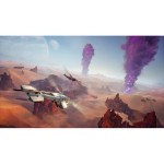 Dune: Awakening - Screenshot 7