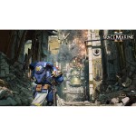Warhammer 40,000 Space Marine 2 - Ultima Limited Edition - Screenshot 6