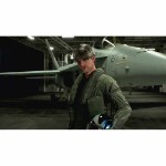 Ace Combat 8: Wings of Theve - Screenshot 3