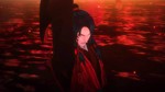 Fate/Samurai Remnant - Screenshot 27