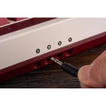 8BitDo Retro 108 Mechanical Keyboard - Fami Edition - Screenshot 4