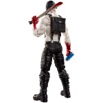Marvel - Daredevil - Bullseye and Muse Marvel Legends Action Figure 2-Pack - Screenshot 3