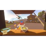 Fruitbus - Screenshot 3