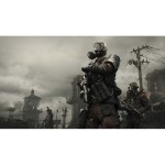 METRO 2039 - Deluxe Edition - Screenshot 6