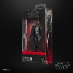 Star Wars - The Black Series - Marrok Action Figure - Screenshot 2