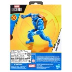 Marvel - X-Men - Marvel's Beast X-Men '97 Marvel Legends Action Figure - Screenshot 2